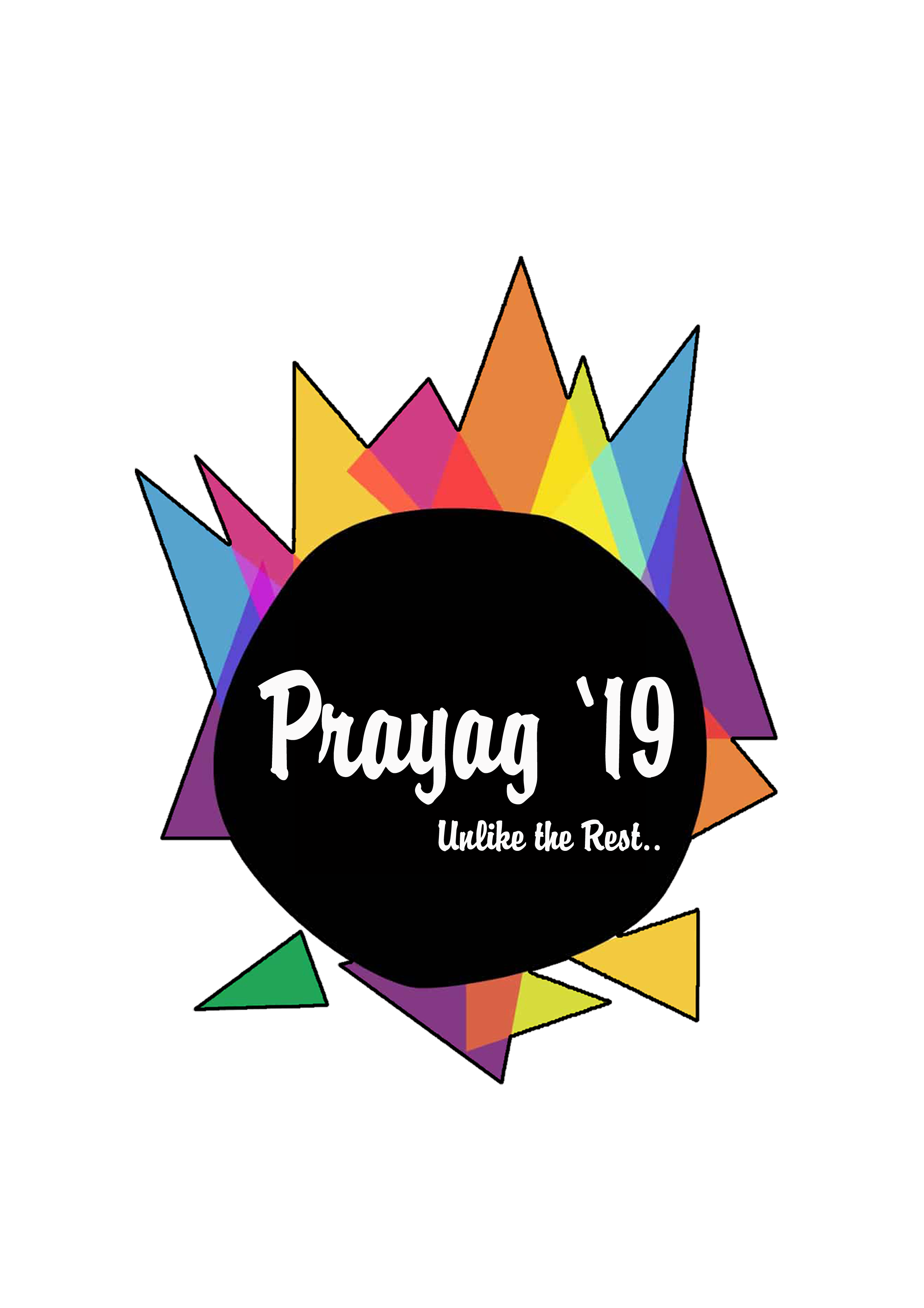 Prayag Fest 2019